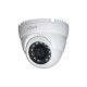DAHUA HAC-HDW1200M 2MP HDCVI IR Eyeball Camera