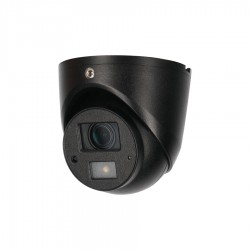 DAHUA HAC-HDW1220G 2MP HDCVI IR Eyeball Camera