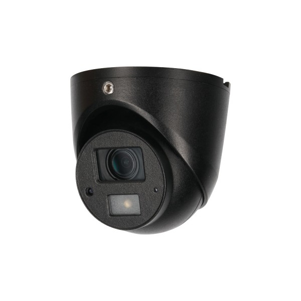 DAHUA HAC-HDW1220G 2MP HDCVI IR Eyeball Camera
