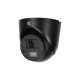 DAHUA HAC-HDW1220G 2MP HDCVI IR Eyeball Camera