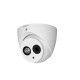 DAHUA HAC-HDW1400EM 4MP HDCVI IR Eyeball Camera
