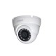 DAHUA HAC-HDW1400M 4MP HDCVI IR Eyeball Camera