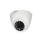 DAHUA HAC-HDW1400R 4MP HDCVI IR Eyeball Camera