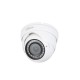DAHUA HAC-HDBW1400R-VF 4MP HDCVI IR Dome Camera