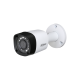 DAHUA HAC-HFW1000RM 1MP HDCVI IR Bullet Camera