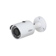 DAHUA HAC-HFW1000S 1MP HDCVI IR Bullet Camera