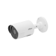 DAHUA HAC-HFW1000SL 1MP HDCVI IR Bullet Camera