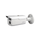 DAHUA HAC-HFW1100D 1MP HDCVI IR Bullet Camera
