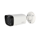 DAHUA HAC-HFW1100RP-VF Εξωτερική κάμερα ΙΡ66 Varifocal 2.7~12mm Bullet