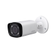 DAHUA HAC-HFW1100R-VF-IRE6 1MP HDCVI IR Bullet Camera 
