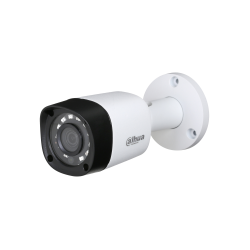 DAHUA HAC-HFW1100RM 1MP HDCVI IR Bullet Camera