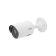 DAHUA HAC-HFW1100SL 1MP HDCVI IR Bullet Camera