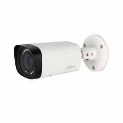DAHUA HAC-HDW1200R-VF 2MP HDCVI IR Eyeball Camera