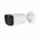DAHUA HAC-HDW1200R-VF 2MP HDCVI IR Eyeball Camera