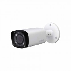 DAHUA HAC-HFW1200R-VF-IRE6 2MP HDCVI IR Bullet Camera