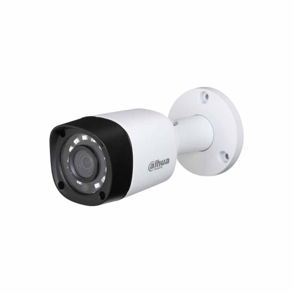 DAHUA HAC-HFW1200RM 2MP HDCVI IR Bullet Camera