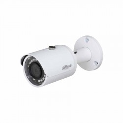 DAHUA HAC-HFW1220S 2MP HDCVI IR Bullet Camera
