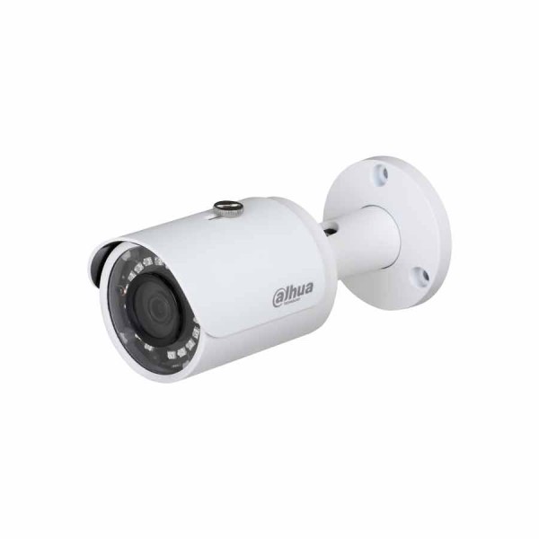 DAHUA HAC-HFW1220S 2MP HDCVI IR Bullet Camera