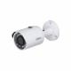 DAHUA HAC-HFW1220S 2MP HDCVI IR Bullet Camera