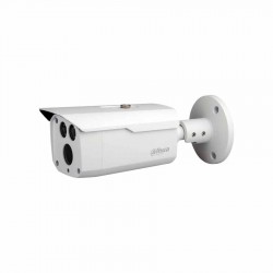 DAHUA HAC-HFW1220B 2MP HDCVI IR Bullet Camera