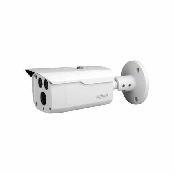 DAHUA HAC-HFW1220D 2MP HDCVI IR Bullet Camera