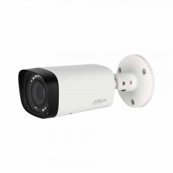 DAHUA HAC-HFW1220R-VF 2MP HDCVI IR Bullet Camera