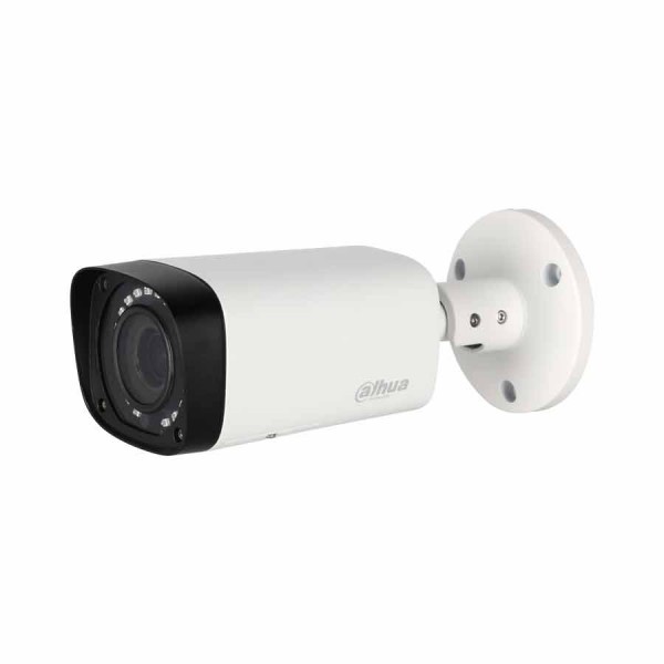 DAHUA HAC-HFW1220R-VF 2MP HDCVI IR Bullet Camera