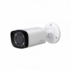 DAHUA HAC-HFW1220R-VF-IRE6 2MP HDCVI IR Bullet Camera