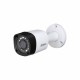 DAHUA HAC-HFW1220RM 2MP HDCVI IR Bullet Camera
