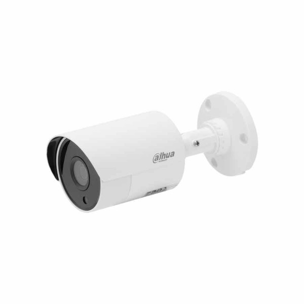 DAHUA HAC-HFW1220SL 2MP HDCVI IR Bullet Camera