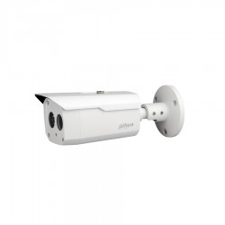 DAHUA HAC-HFW1400B 4MP HDCVI IR Bullet Camera