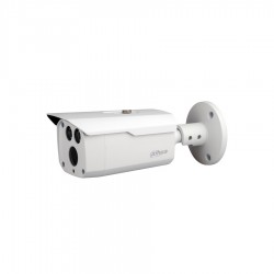 DAHUA HAC-HFW1400D 4MP HDCVI IR Bullet Camera