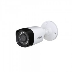 DAHUA HAC-HFW1400R 4MP HDCVI IR Bullet Camera