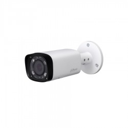DAHUA HAC-HFW1400R-VF-IRE6 4MP HDCVI IR Bullet Camera