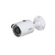 DAHUA HAC-HFW1400S 4MP HDCVI IR Bullet Camera