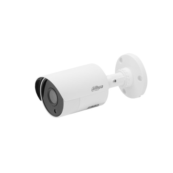 DAHUA HAC-HFW1400SL 4MP HDCVI IR Bullet Camera
