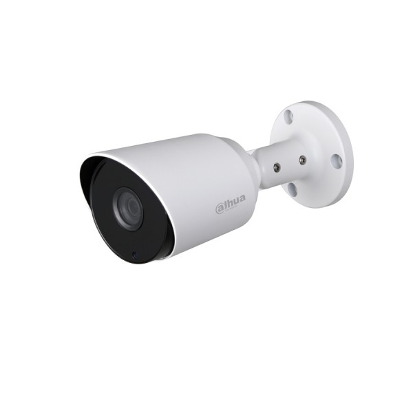 DAHUA HAC-HFW1400T 4MP HDCVI IR Bullet Camera