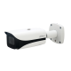 DAHUA HAC-HFW3802E-Z Κάμερα Bullet 8MP Motorized zoom