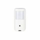 DAHUA HAC-HUM1220A-PIR 2MP HDCVI MotionEye Camera