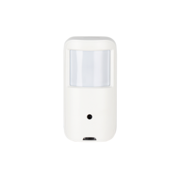 DAHUA HAC-HUM1220A-PIR Κάμερα ανάλυσης 2MP