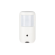 DAHUA HAC-HUM1220A-PIR Κάμερα ανάλυσης 2MP