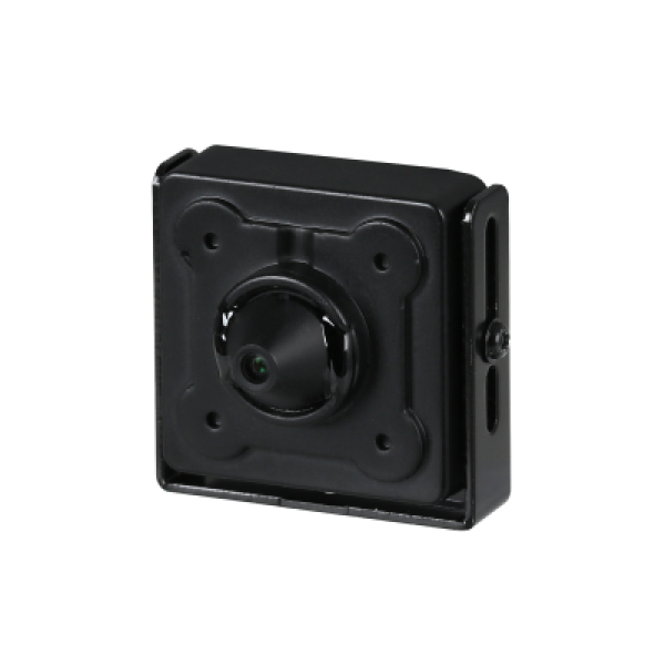 DAHUA HAC-HUM3201B Κάμερα Pinhole 2MP