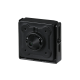 DAHUA HAC-HUM3201B Κάμερα Pinhole 2MP
