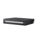 DAHUA HCVR8808S-URH-S3 Καταγραφικό 8 καναλιών 1080P