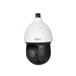 DAHUA SD49225I-HC - PTZ Ρομποτική κάμερα 2MP Starlight Technology