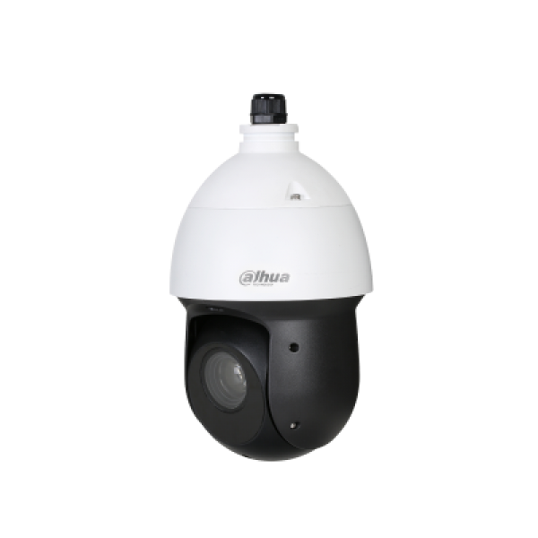 DAHUA SD49225I-HC - PTZ Ρομποτική κάμερα 2MP Starlight Technology