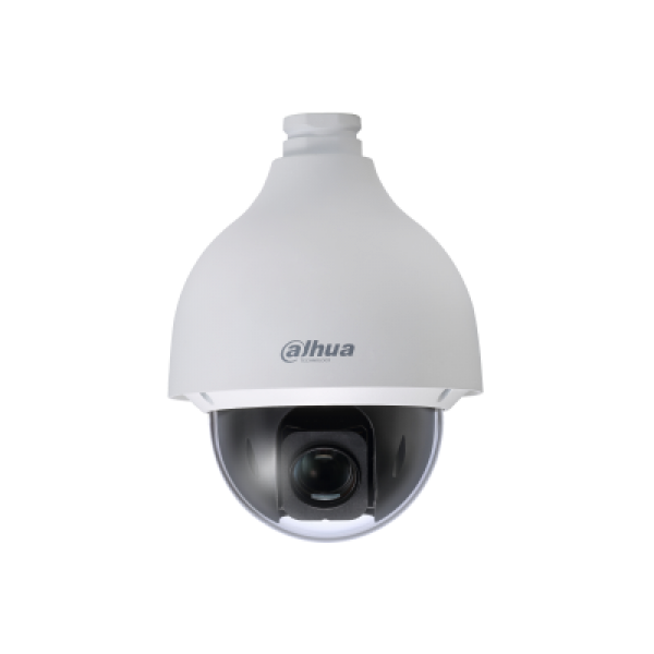 DAHUA SD50225I-HC - PTZ Ρομποτική κάμερα 2MP Starlight Technology