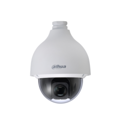 DAHUA SD50430I-HC Ρομποτική κάμερα 4MP