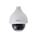 DAHUA SD50430I-HC Ρομποτική κάμερα 4MP