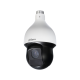 DAHUA SD59230I-HC - PTZ Ρομποτική κάμερα 2MP Starlight Technology